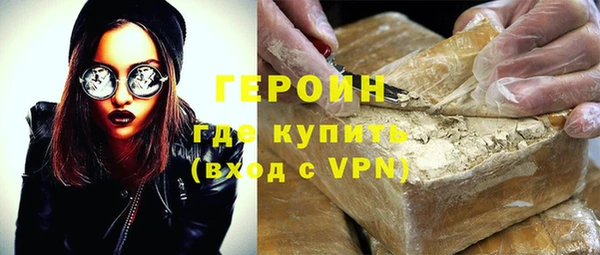 a pvp Белоозёрский