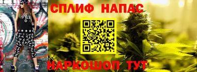 прущий лед Кумертау